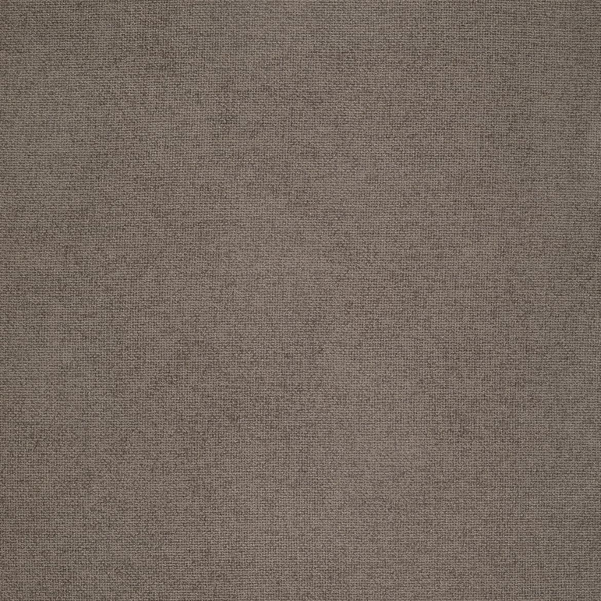 Picture of 23647-55